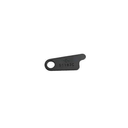 Model   Newlong DKN 3W No 6 03